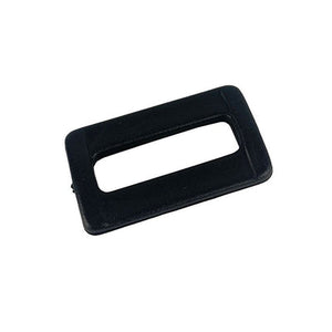 Quadro 30mm