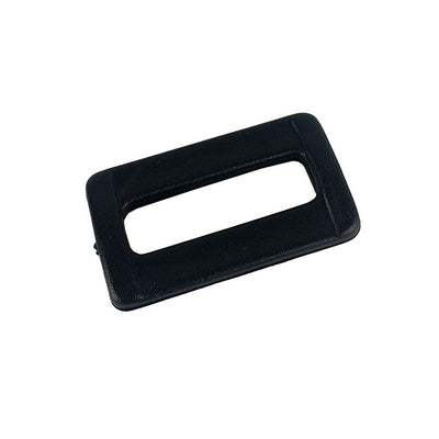 Quadro 30mm