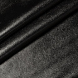 Eros 0.7mm Fundo Malha