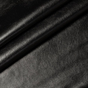 Eros 0.7mm Fundo Malha