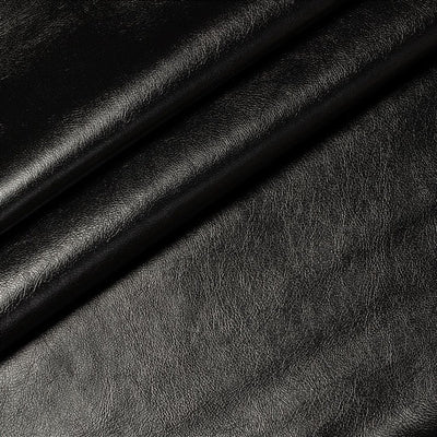 Eros 0.7mm Fundo Malha