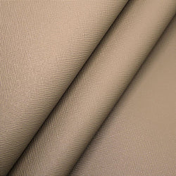 Prada Rustic 0,8mm com Fundo Malha