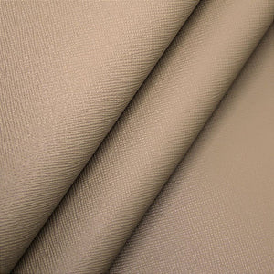 Prada Rustic 0,8mm com Fundo Malha