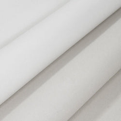 EVA Dublado 2mm Piquet