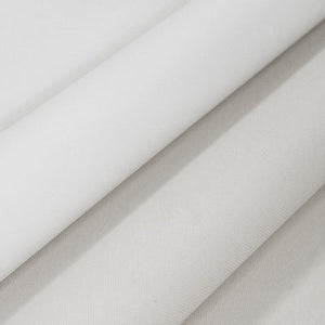 EVA Dublado 2mm Piquet