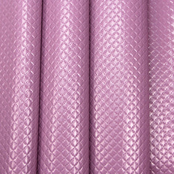 Verniz Soft Matelado 1.0 mm com Fundo Manta