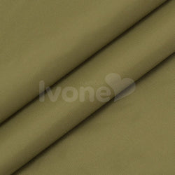 Nylon 190t Emborrachado