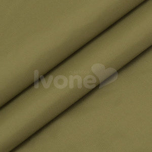 Nylon 190t Emborrachado