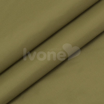 Nylon 190t Emborrachado