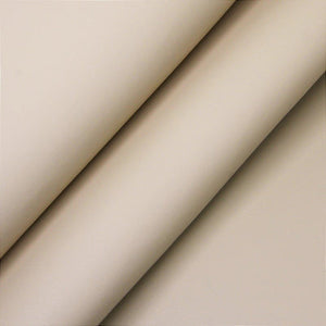 Cedro 0.8mm com Fundo de Malha