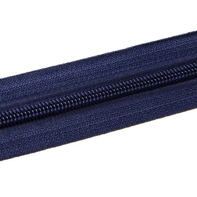 Zíper Nº6 Poliéster