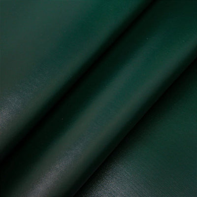 Cedro 0.8mm com Fundo de Malha