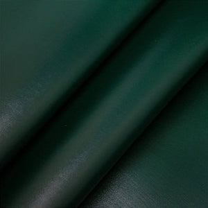 Cedro 0.8mm com Fundo de Malha