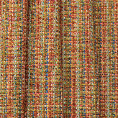 Tecido Jacquard Chanel Premium