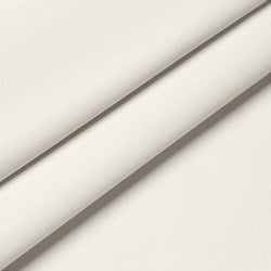 Bidins Siroco 1,5 Fundo Costurado Branco