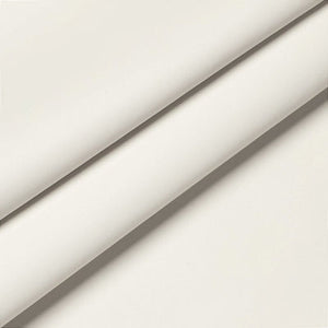 Bidins Siroco 1,5 Fundo Costurado Branco