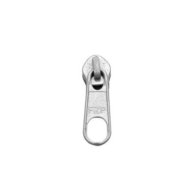 Cursor Nº6