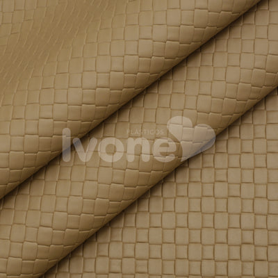 Venera Deluxe Fundo Malha