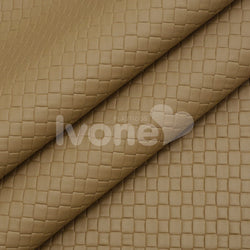 Venera Deluxe Fundo Malha