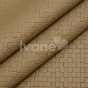 Venera Deluxe Fundo Malha