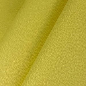 Prada 0,8mm com Fundo Malha
