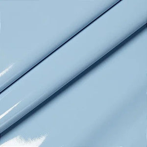 Verniz Flex 0,35mm