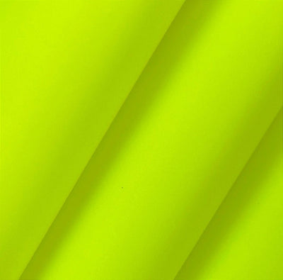 Silicone 0.6 mm