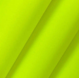 Silicone 0.6 mm