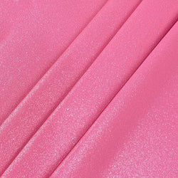 Shine Glitter 0,8mm Fundo Spun