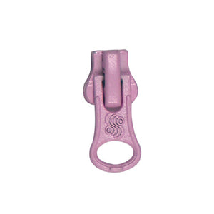 Cursor Nº6 Tratorado