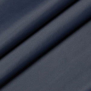 Dexter 0.8mm Fundo Poliéster