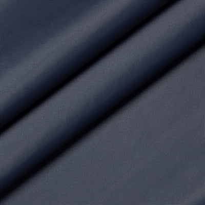 Dexter 0.8mm Fundo Poliéster