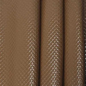 Verniz Soft Matelado 1.0 mm com Fundo Manta