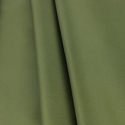 Nylon 600