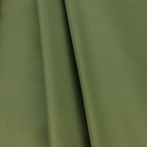 Nylon 600