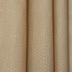 Nylon Magnetado Seta/Losan Engomado