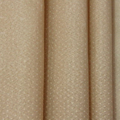 Nylon Magnetado Seta/Losan Engomado