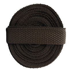 Fita CBR Para Alça 30mm