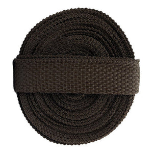 Fita CBR Para Alça 30mm