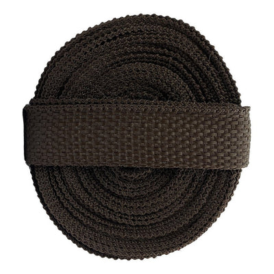 Fita CBR Para Alça 30mm