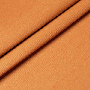 EVA Dublado 2mm Piquet