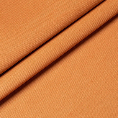 EVA Dublado 2mm Piquet