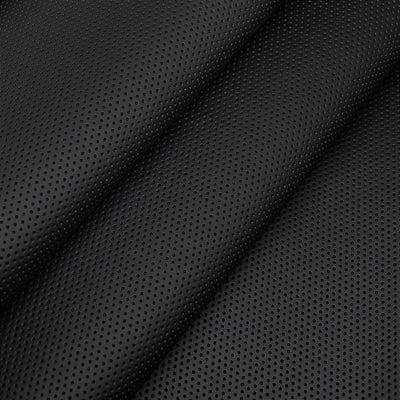 Stick Pontilhado 0,8mm