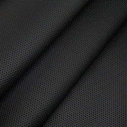 Stick Pontilhado 0,8mm