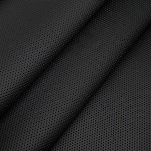 Stick Pontilhado 0,8mm