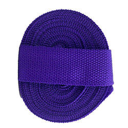 Fita CBR Para Alça 40mm