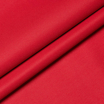 Nylon 600