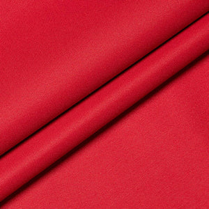 Nylon 600