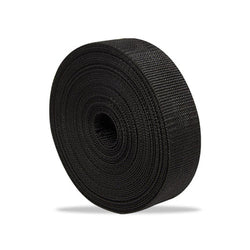 Fita CBR Para Alça 40mm