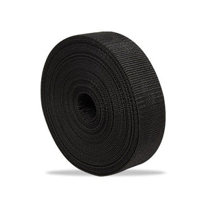 Fita CBR Para Alça 40mm